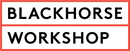 Blackhorse Workshop